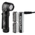 Protac 90x Usb - Sl-b26 Battery Pack And Holster