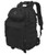 Drawbridge Daypack (25 L)