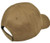 Hazard 4 Logo Cap