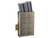 EMERSON LCS Laser Cut M4 / AK Rifle Magazine Pouch