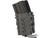 HIGH SPEED GEAR Polymer X2R Rifle Taco Magazine Pouch