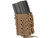 HIGH SPEED GEAR Polymer X2R Rifle Taco Magazine Pouch