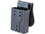 MATRIX Single M4/M16 Hardshell Magazine Pouch w/ Paddle Mount