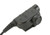 Z-TACTICAL zSilynx Mount Intercom Radio PTT