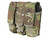 CONDOR Triple M4 / AK MOLLE Ready Magazine Pouch