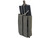 LBX Tactical M4 Speed Draw Pouch (Color: Ranger Green)