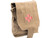 MATRIX Large Rapid Deployment First Aid Kit