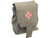 MATRIX Large Rapid Deployment First Aid Kit