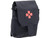 MATRIX Large Rapid Deployment First Aid Kit
