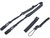 CLASSIC ARMY PTQ Tactical Three Point Sling