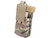TMC MOLLE PRC148 Radio Pouch