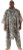 Rothco GI Type Military Rip-Stop Poncho - ACU