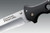 Cold Steel Counter Point XL  Model
