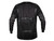 HK ARMY Hostile Freeline PRO Jersey