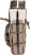 Emersongear 5.56 Double Decker Magazine Pouch - Multicam