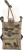 Emersongear 5.56 Double Decker Magazine Pouch - Multicam