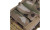 Emersongear 5.56 Double Decker Magazine Pouch - Multicam