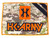 HK Army Microfiber Cleaning Rag