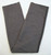 Canadian Correctional Fire Services Blanket 