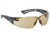 BOLLE SAFETY RUSH+ Safety Glasses