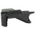 Killhouse Compact Angled Foregrip - Black