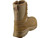 SALOMON Guardian Forces Boot (Color: Coyote / Size 13)