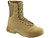SALOMON Guardian Forces Boot (Color: Coyote / Size 13)