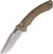Amphibian S/E Ram-Lok Tan SW