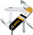 Victorinox Tinker Boston Bruins
