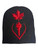 Royal Canadian Navy Apprentice Technical Trade Shoulder Badge Set