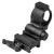 NcStar 30mm Flip To Side Magnifier Quick Release Mount