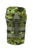 Shadow Tactical Canteen Pouch - Canadian Digital