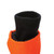 Agassiz Cold Weather Glove (Fluorescent Orange)