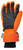 Agassiz Cold Weather Glove (Fluorescent Orange)