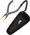Whitewater Fillet Plier Combo
