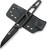 TEXO Neck Knife