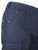 Women’s 360° Stretch Waist Flex Twill Cargo Pant (Navy)