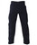 Propper Men's Criticaledge EMS Pant - Dark Navy