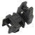 Tiberius Arms EXO Back-Up Sight - Front