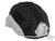 Matrix FAST Type Helmet Cover w/ Elastic Cord