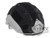 Matrix FAST Type Helmet Cover w/ Elastic Cord