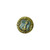 United States Merchant Marine Lapel Pin