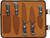 Umbra River Kitchen Set w roll