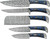 Umbra River Kitchen Set w roll