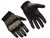 WILEY X CAG-1 Tactical Gloves