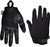 GLOVE STATION "The Impulse VERSA" Full Finger Tactical Gloves