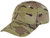 CONDOR Tactical Team Cap