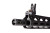 G&G Combat Machine CM16 Batto Airsoft M4 AEG Rifle