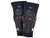 G-FORM Pro-X3 Knee Pads (Size: Black / Medium)