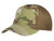 CONDOR Flex Tactical Team Mesh Cap